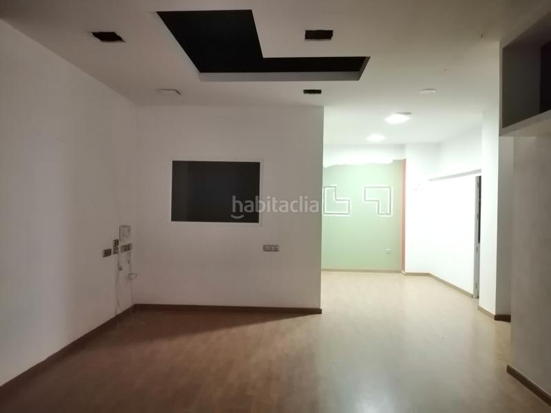 Foto 69aa5175-7250-46b4-9d12-c2747921dee6. Lloguer local comercial a Fígares Granada