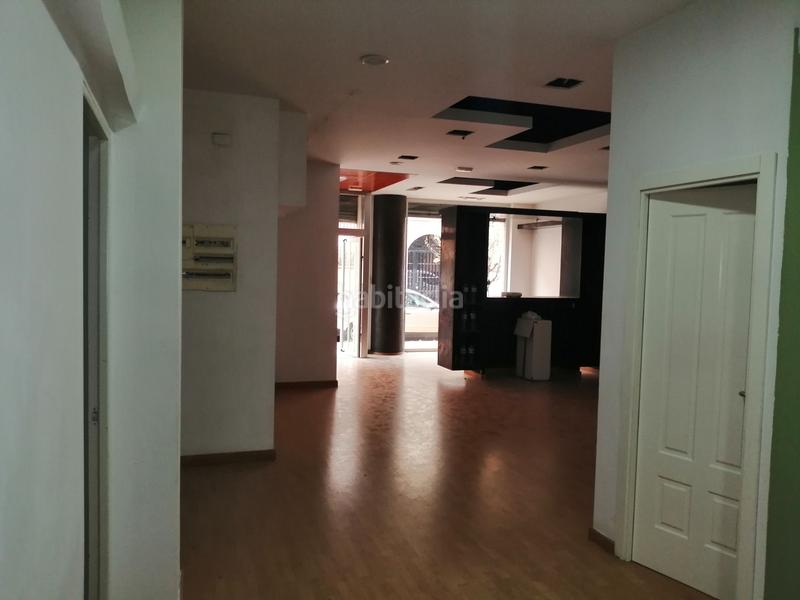 Foto ad80622d-a275-4571-b055-82a0bad04ec7. Lloguer local comercial a Fígares Granada