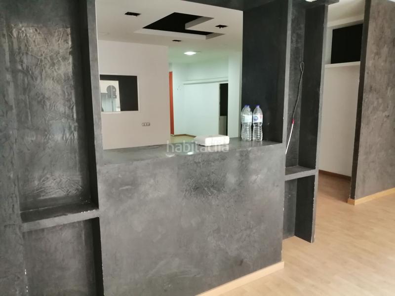 Foto 0a07872c-5769-4b72-a86a-b38ce9e33915. Rent business premise in Fígares Granada
