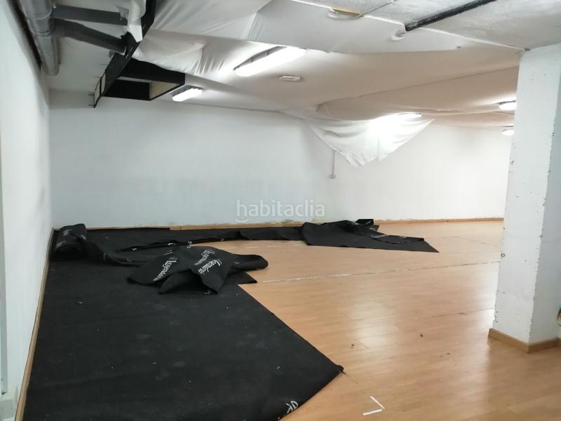 Foto 1007ed6f-b1e8-4cc2-8846-65af21d8e553. Rent business premise in Fígares Granada