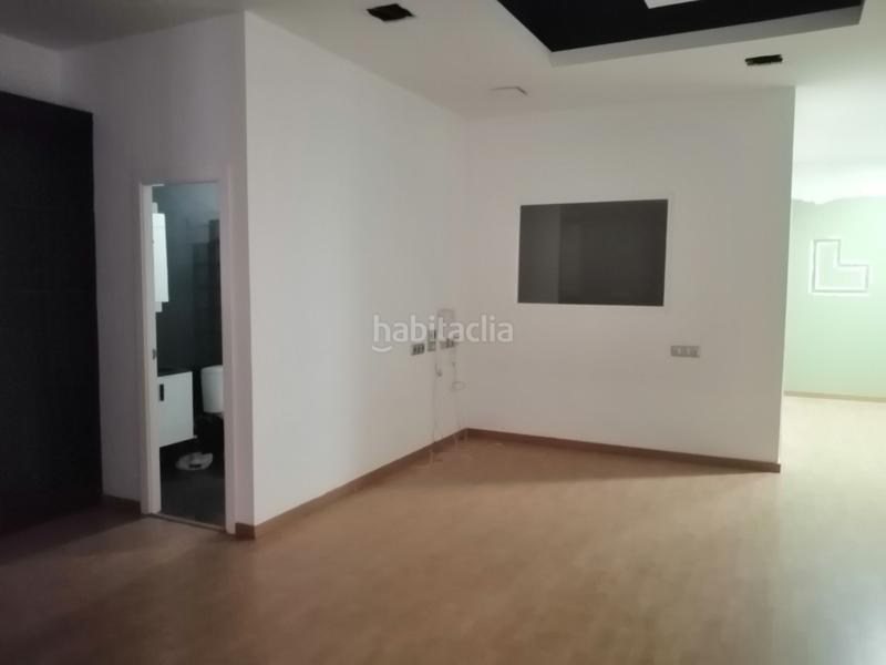 Foto 41dfe6ac-f89a-4256-9f14-b25ed1ac3b5f. Rent business premise in Fígares Granada