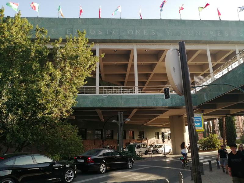 Foto 4bfb0f83-6bb1-4519-8620-9a2975b28435. Rent business premise in Fígares Granada