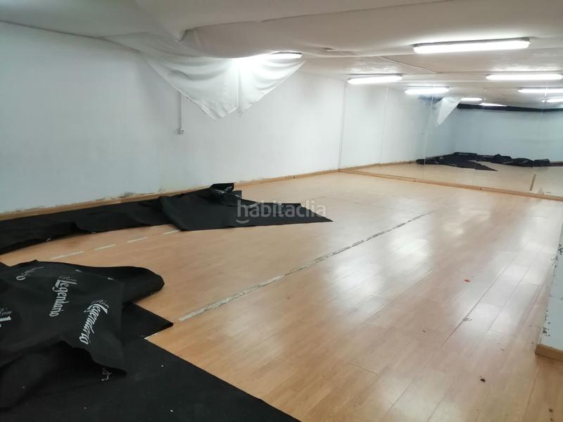 Foto 74dfcb6e-7a10-4909-9310-29eb91a4cba2. Rent business premise in Fígares Granada