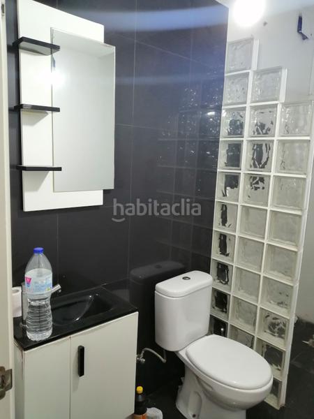 Foto 75f6cb22-ec37-4e34-b61f-6364f698f536. Rent business premise in Fígares Granada