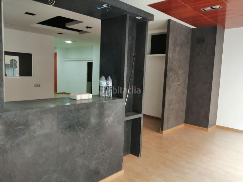 Foto 79d17b0e-b063-4f4d-a8dc-13c044fe3b72. Rent business premise in Fígares Granada