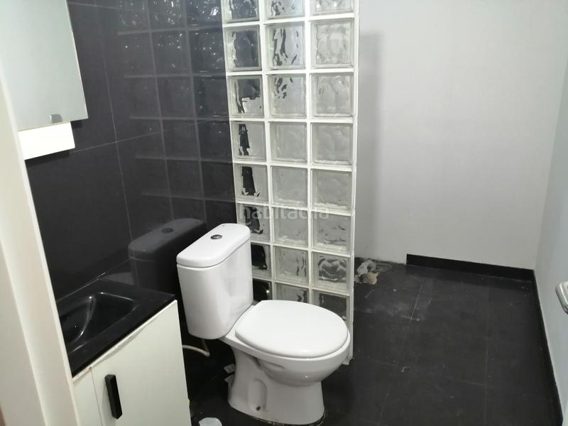 Foto 8957e6e7-518a-4ad8-87e6-266fc0d83165. Rent business premise in Fígares Granada