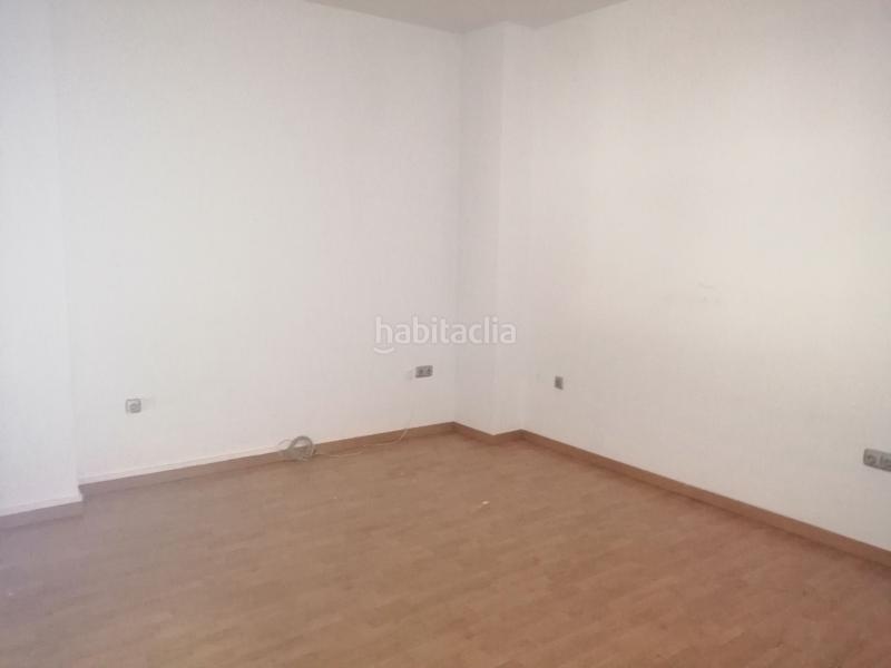 Foto c62c498b-1cde-4bfc-b416-52c0feae9d8e. Rent business premise in Fígares Granada