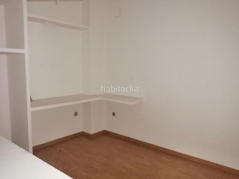 Foto f86727fd-46e3-42da-b19e-a85c85eb8348. Rent business premise in Fígares Granada