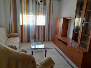 Location Appartement à Avenida de las palmeras 1431. Piso obra reciente amueblado, soleado con vistas a sierra nevada