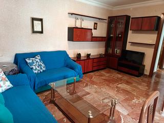 Location Appartement à Calle puente verde 1a. Piso orientado a estudiantes, universitarios o instituto o fp, d