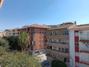 Ampliar foto 67c35401-887d-48a1-83cc-738ea09d5ca6.jpg