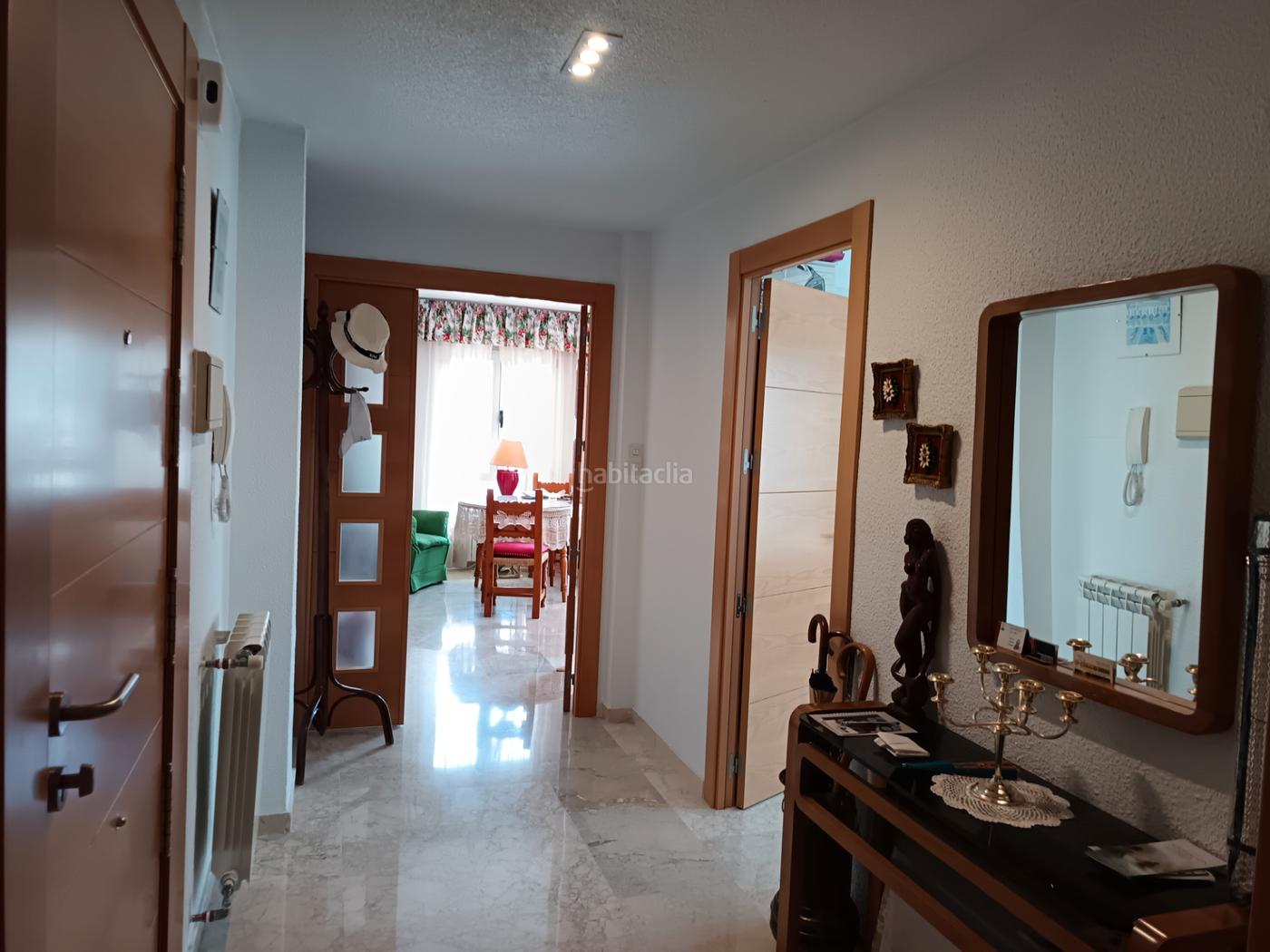Piso reformado de 160 m2, situado en el centro de Alcal, buena Alcal la Real