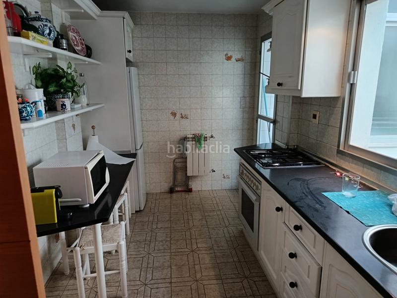Foto a807577d-96a7-4b6c-a1da-30d794d63f2b. Piso en avenida de andalucía 12 piso reformado de 160 m2, situado en el centro de alcalá, buena orientación y vistas. en Alcalá la Real