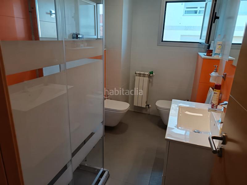 Foto b4676be9-6ba4-4346-aa93-82ba4474ef63. Piso en avenida de andalucía 12 piso reformado de 160 m2, situado en el centro de alcalá, buena orientación y vistas. en Alcalá la Real
