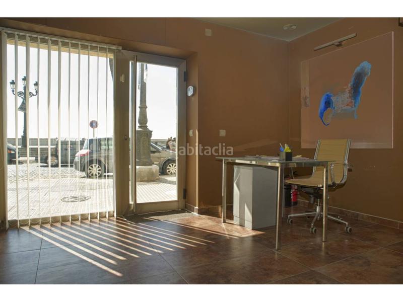 Foto 03c726d9-733f-4add-ae92-cd6dca3a492d. Local comercial venta o alquiler de local en La Caleta - La Viña Cádiz