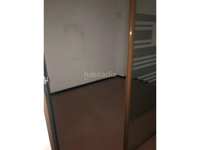Foto 1864f23b-01b0-42aa-b7b3-121dbe8597b5. Local comercial  en venta o alquiler en Cádiz