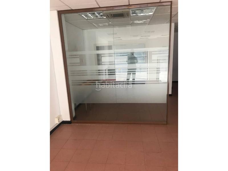 Foto 5d935cda-819c-4c92-ace7-60d088b74fec. Local comercial  en venta o alquiler en Cádiz
