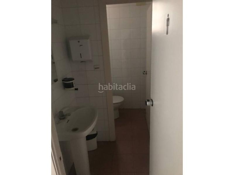 Foto 5e1f9826-d9be-49d2-9d7a-8e22664fc0ba. Local comercial  en venta o alquiler en Cádiz