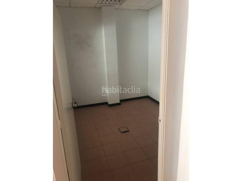 Foto 7b235da4-fc41-4d1f-893b-b17dcf4bc58e. Local comercial  en venta o alquiler en Cádiz