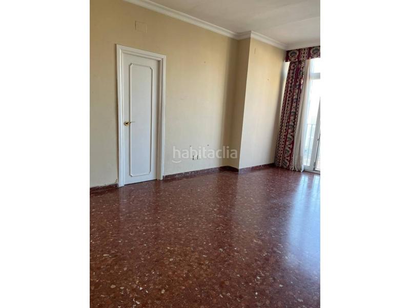 Foto 292d80bd-2afc-49f0-810e-a1fce948e98e. Flat with parking in Asdrúbal - Bahía Blanca Cádiz