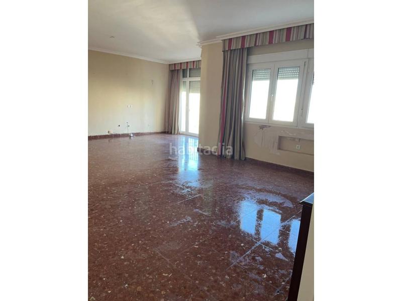 Foto 5fea69f5-162a-4552-a8a1-bef1d0dc5988. Flat with parking in Asdrúbal - Bahía Blanca Cádiz