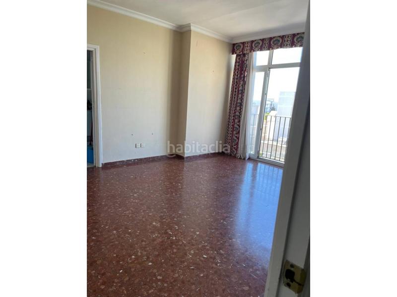 Foto 6a0ac4e8-54ef-4bba-8d5f-6587cae5656e. Flat with parking in Asdrúbal - Bahía Blanca Cádiz