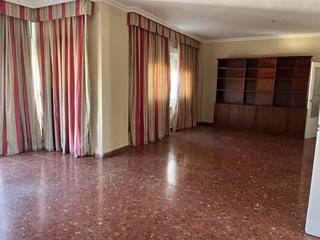 Pis  Hibiscos. Piso en venta en playa de santa maría del marbahía blanca11007