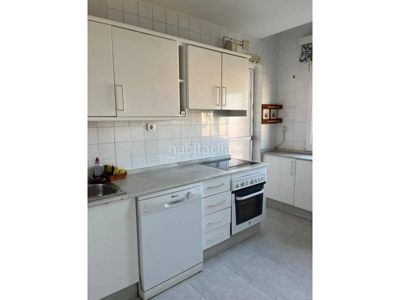 Foto 9f2c9249-d2bc-4bec-a2fe-8a163f566338. Flat with parking in Asdrúbal - Bahía Blanca Cádiz