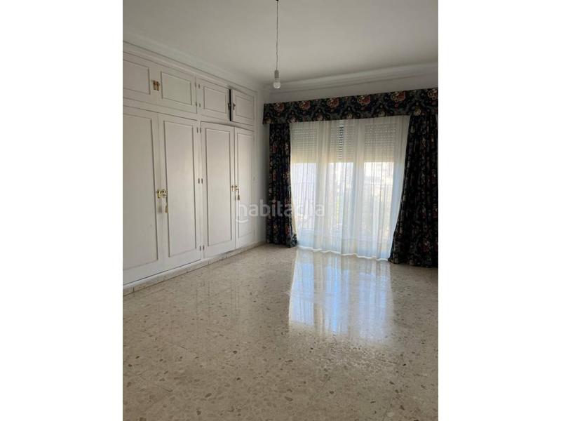 Foto a692b2b2-5e05-4c8b-931a-7f3efcc5424d. Flat with parking in Asdrúbal - Bahía Blanca Cádiz