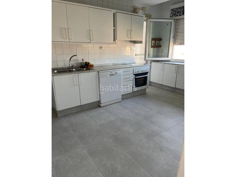 Foto bd51e6a1-be46-42a4-a8bc-03d301c8102c. Flat with parking in Asdrúbal - Bahía Blanca Cádiz