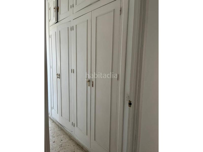 Foto bdf143e4-8fed-41ff-9d28-655b3c94ec32. Flat with parking in Asdrúbal - Bahía Blanca Cádiz