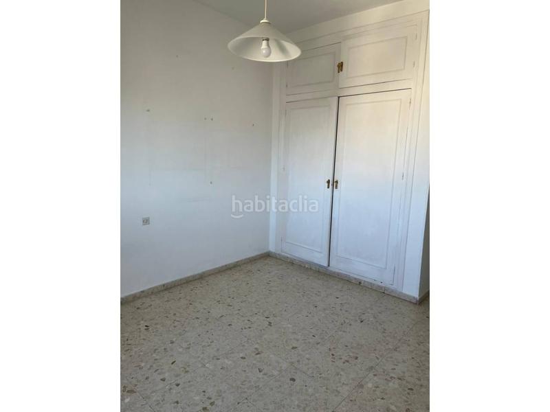 Foto cc2ce4fe-f82c-4a86-bd9b-821ad4752ed4. Flat with parking in Asdrúbal - Bahía Blanca Cádiz