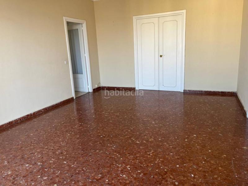 Foto d71c2b09-498d-40a9-a61f-af2eb67e5626. Flat with parking in Asdrúbal - Bahía Blanca Cádiz