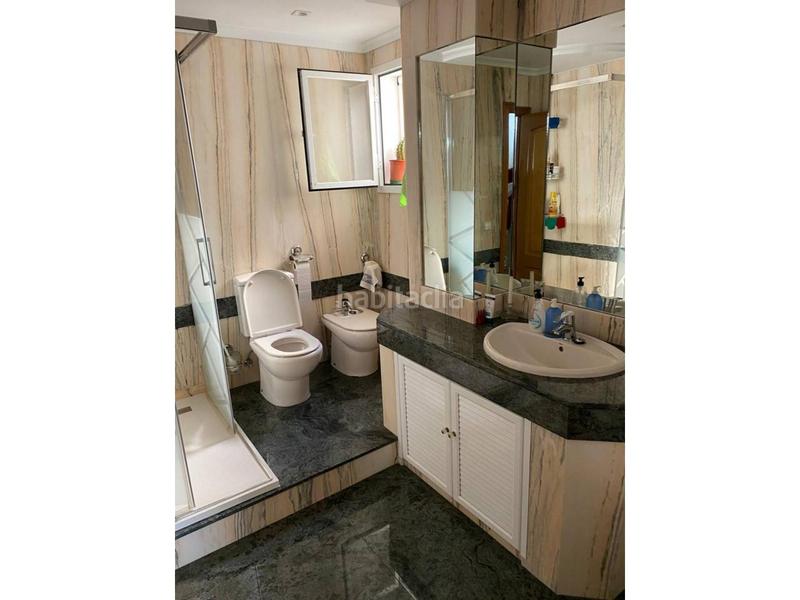 Foto 122b3067-9a65-41ca-a64d-4aaea2219527. Flat with heating parking in Asdrúbal - Bahía Blanca Cádiz