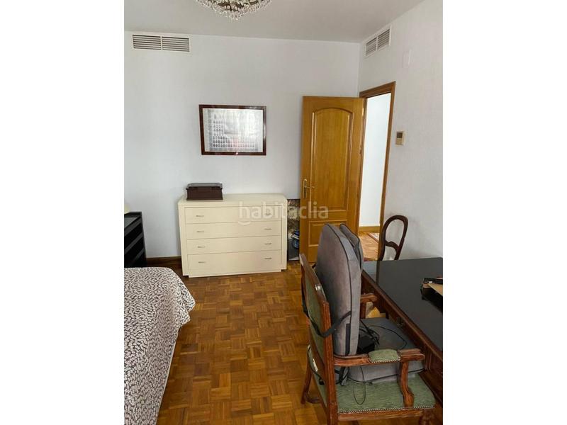 Foto 28607f2e-68a6-4748-989a-0d455b96f8c0. Flat with heating parking in Asdrúbal - Bahía Blanca Cádiz