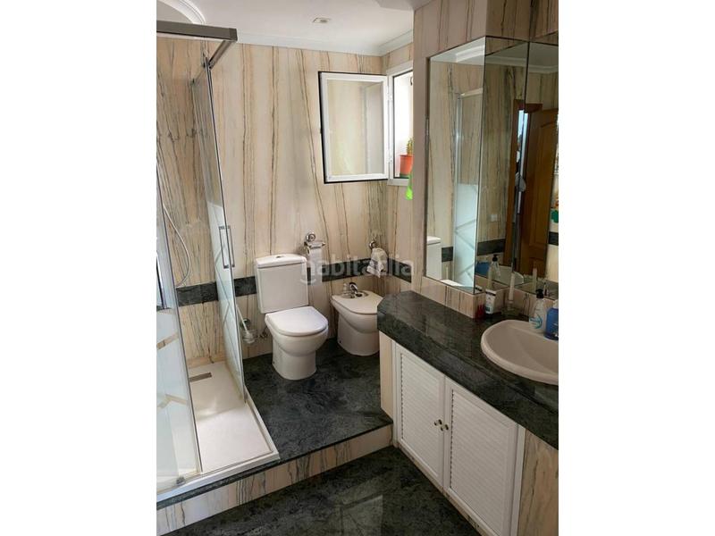 Foto 2bd87a5f-b868-4e2d-82ca-61dd88d42027. Flat with heating parking in Asdrúbal - Bahía Blanca Cádiz