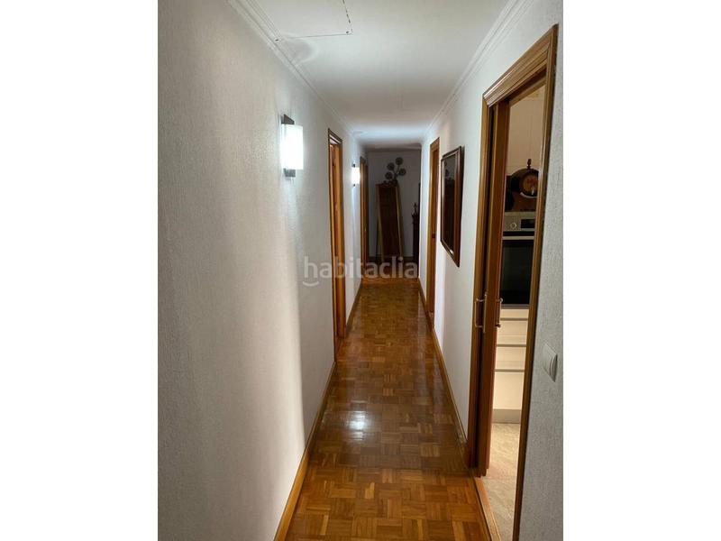 Foto 35ce1310-3395-45b3-a9e6-524e48e89c5f. Flat with heating parking in Asdrúbal - Bahía Blanca Cádiz