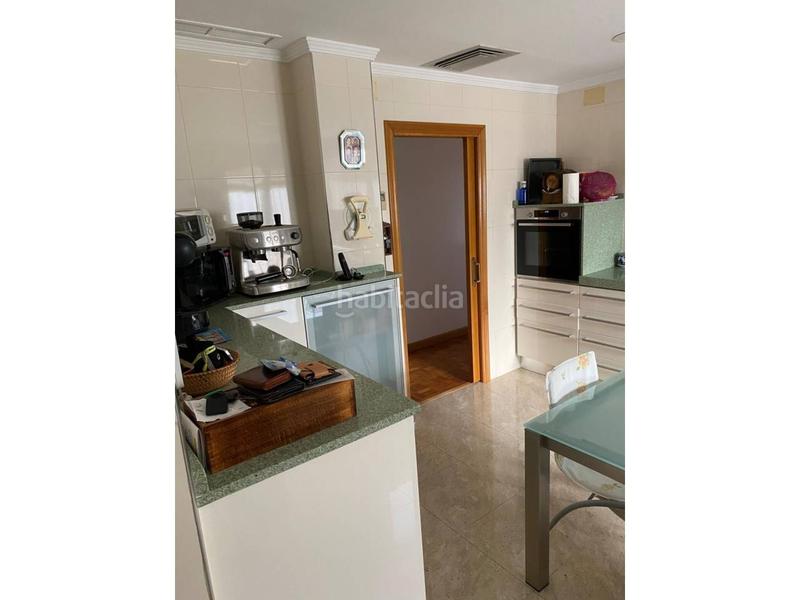 Foto 4a63a386-a42e-475c-83a2-69dab84696c0. Flat with heating parking in Asdrúbal - Bahía Blanca Cádiz