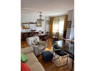 Pis  Andalucía. Piso en venta en playa de santa maría del marbahía blanca11007
