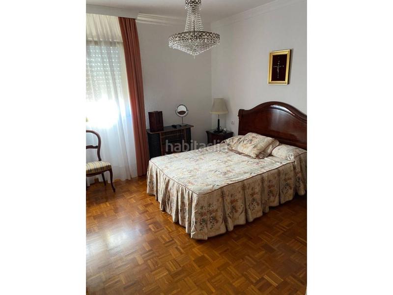 Foto 956f9faf-6f1e-4ed9-9e20-5fa68afee094. Flat with heating parking in Asdrúbal - Bahía Blanca Cádiz