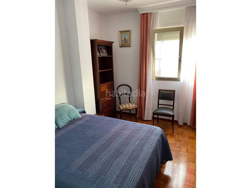 Foto a0e0e804-4349-4123-ac11-f2fe10d75948. Flat with heating parking in Asdrúbal - Bahía Blanca Cádiz