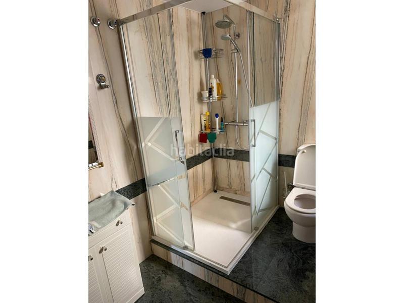 Foto ab825c01-695a-4b59-945f-85e05c29f78e. Flat with heating parking in Asdrúbal - Bahía Blanca Cádiz