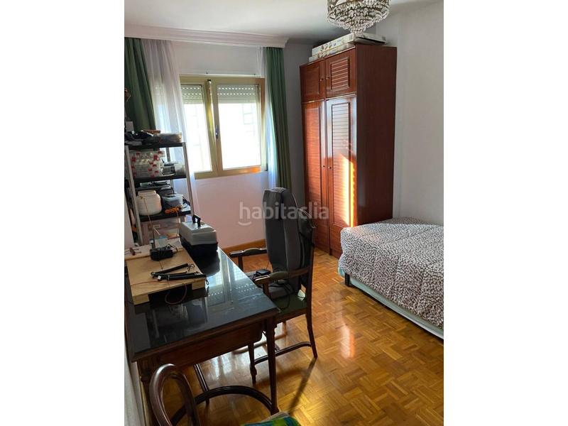 Foto c988f3bc-af46-4d9a-9238-bf05ca17f4a8. Flat with heating parking in Asdrúbal - Bahía Blanca Cádiz