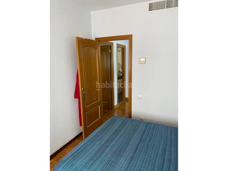 Foto d03bc6c7-76ea-478f-9438-ddb11ca913ef. Flat with heating parking in Asdrúbal - Bahía Blanca Cádiz