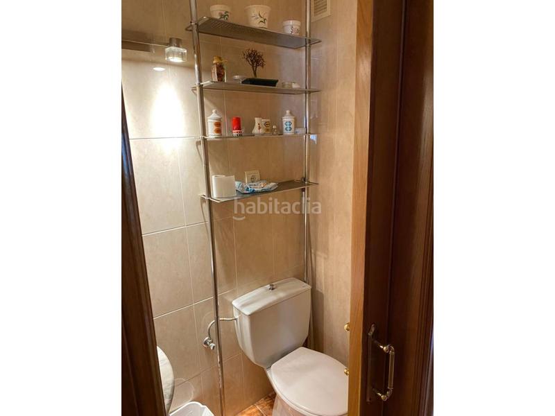 Foto e2bfe935-e4a6-4fe6-88d5-5f31c74888ff. Flat with heating parking in Asdrúbal - Bahía Blanca Cádiz