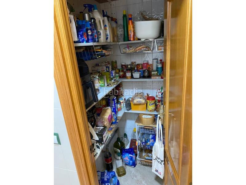 Foto edc08b11-de5d-4e31-ac0b-78a661d9f883. Flat with heating parking in Asdrúbal - Bahía Blanca Cádiz