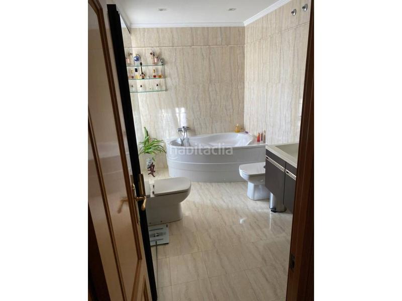 Foto fd9db128-2d2a-40e9-b15b-3fc9aafe6d47. Flat with heating parking in Asdrúbal - Bahía Blanca Cádiz