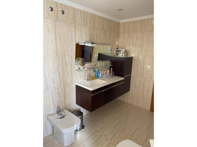 Foto fe152a80-ac11-42e2-8acd-9276285ab3f5. Flat with heating parking in Asdrúbal - Bahía Blanca Cádiz