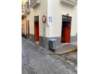 Local Comercial en SACRAMENTO