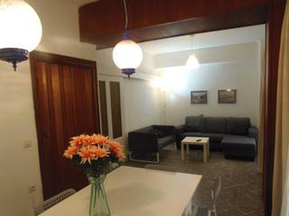 Etagenwohnung  Arqueloga mara josefa cisneros. Piso en venta en playa de la victoria11008